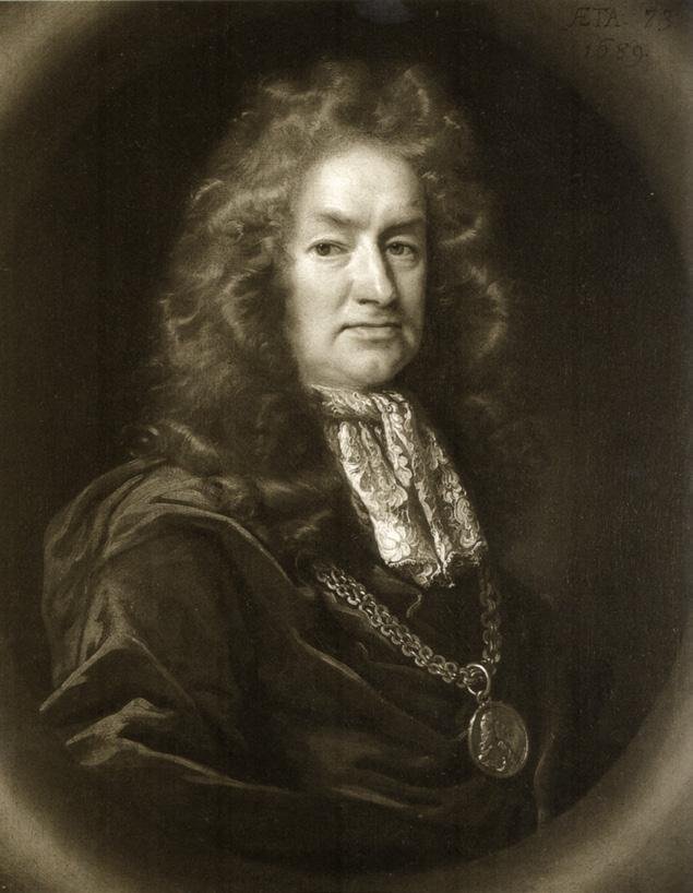 Wunderkammer. L'epoca d'oro.