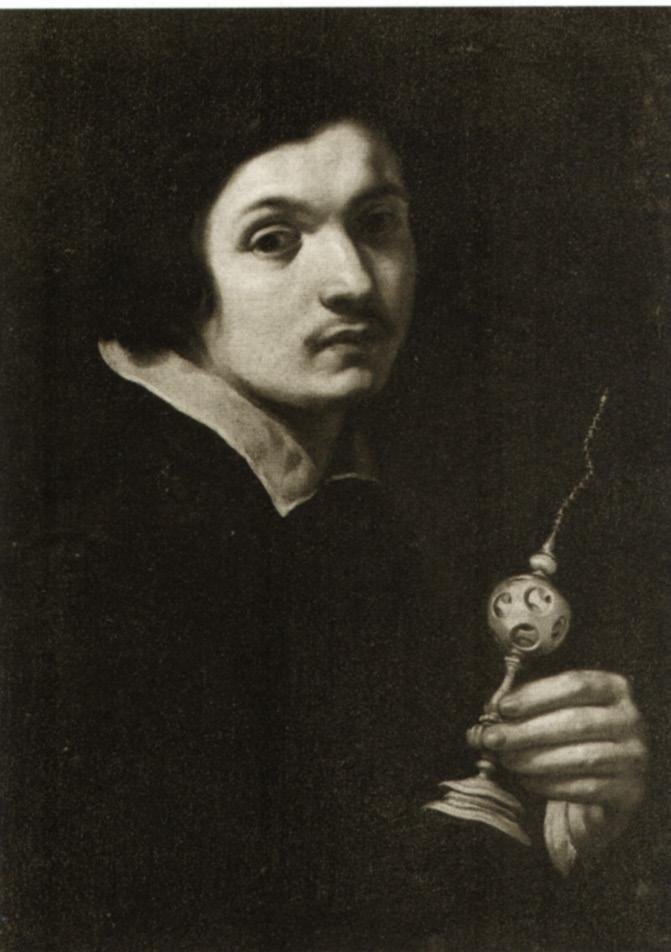 Wunderkammer. L'epoca d'oro.