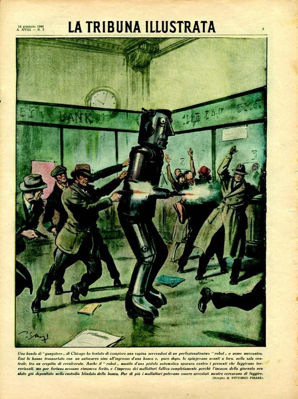 34-41_ICONOGRAFIA_Rapisarda12