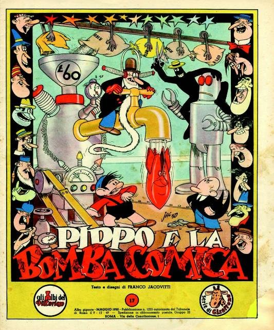 34-41_ICONOGRAFIA_Rapisarda15