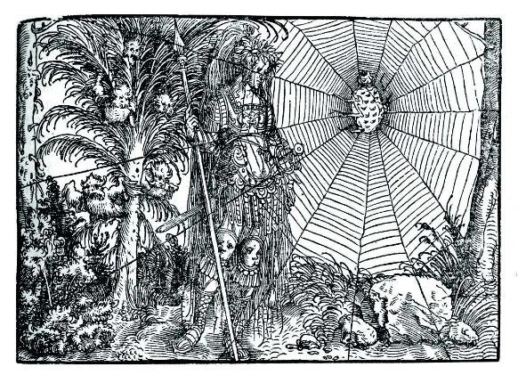 Plinio, Naturalis Historia, 1582;