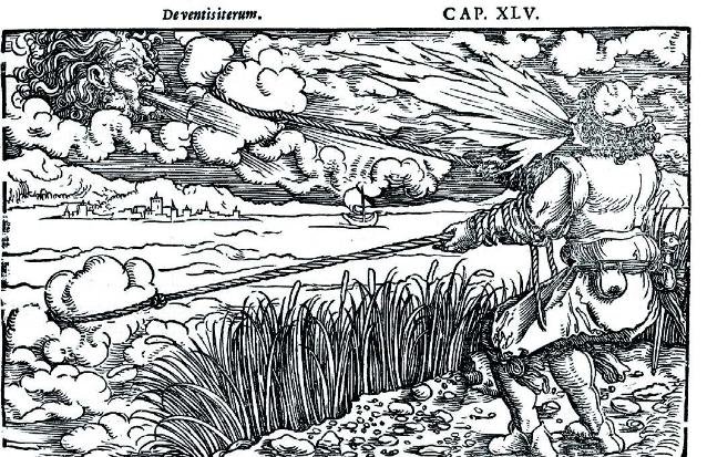 Plinio, Naturalis Historia, 1582.