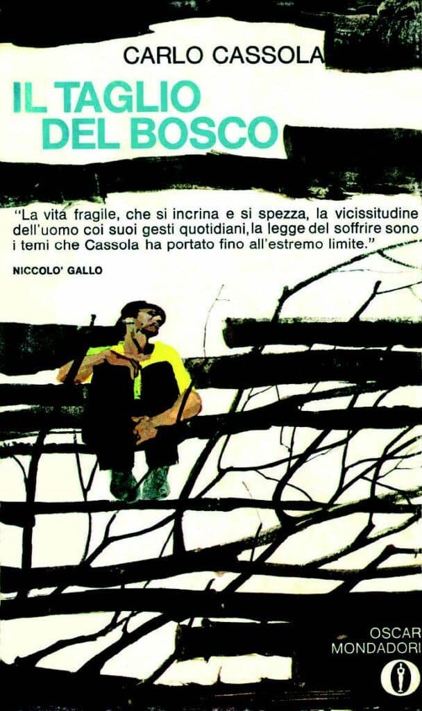 Ferenc Pintér: Copertine da Oscar