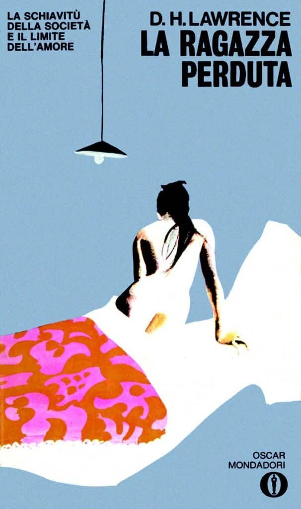 Ferenc Pintér: Copertine da Oscar