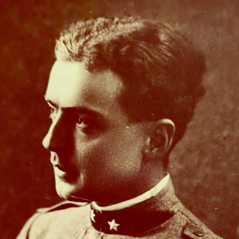 Luigi Marzocchi, Fotografia e Stereoscopia