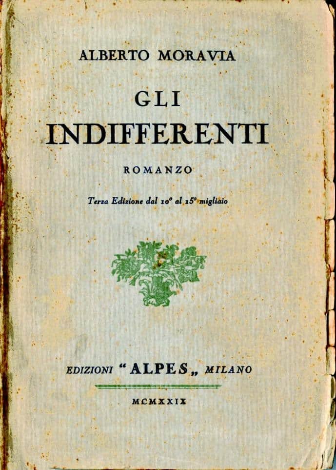 80-85_NOVECENTO_Gambetti3