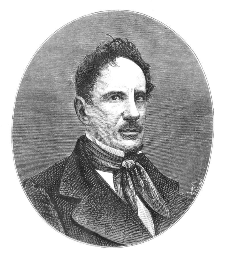 Storia del Supplì e sua più antica ricetta (1832)