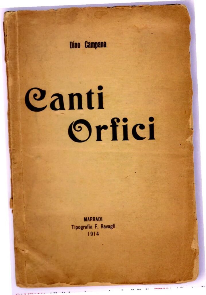 Edizioni introvabili del '900