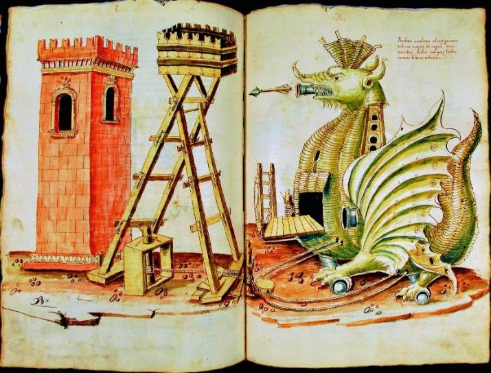 Manoscritti Medievali: Padova, Biblioteca Capitolare, D. 11, ff. 141v-142r