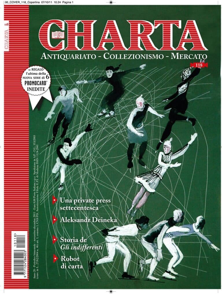 00_COVER_118_Copertina