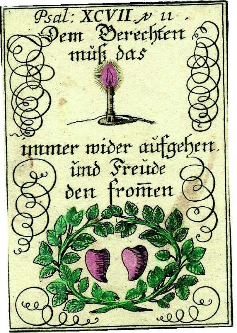 Rebus: Rebusbildchen, Mattsperger