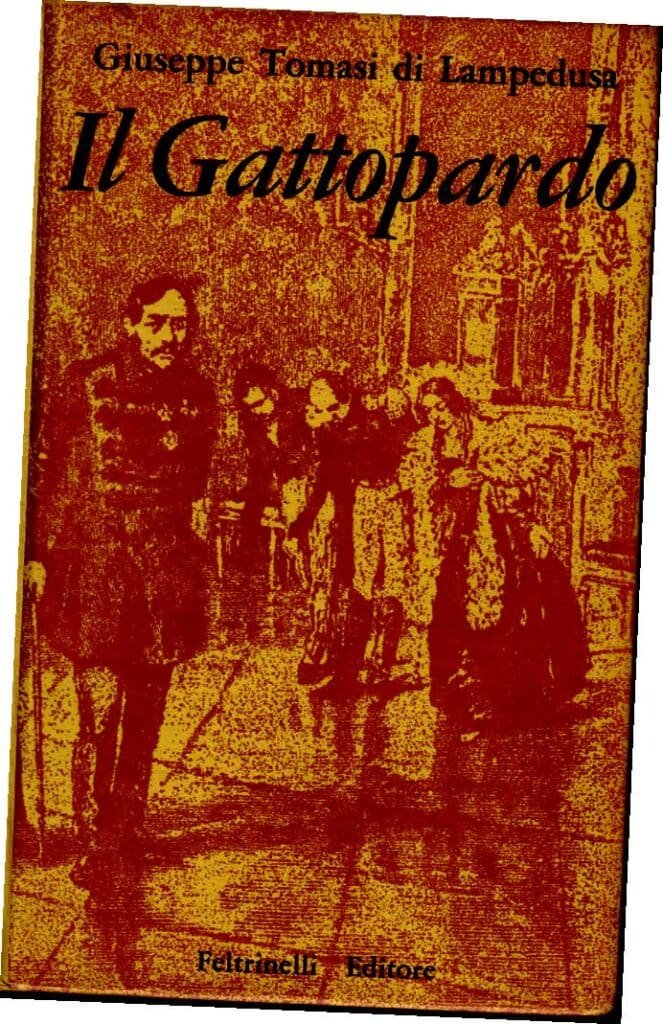 Edizioni introvabili del '900