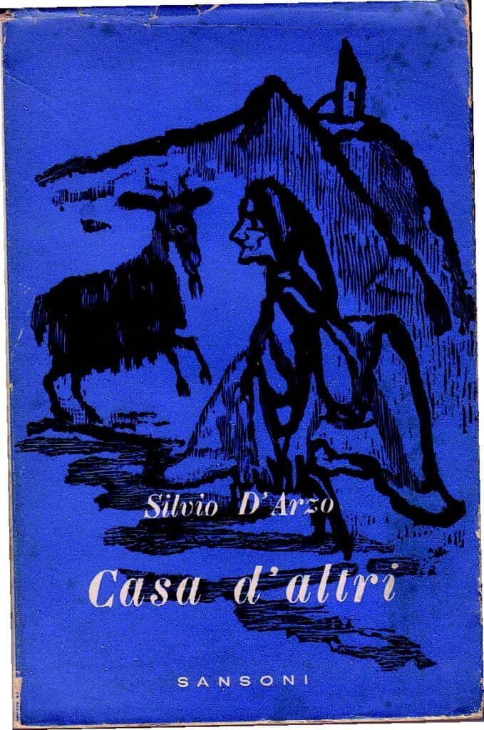 Edizioni introvabili del '900