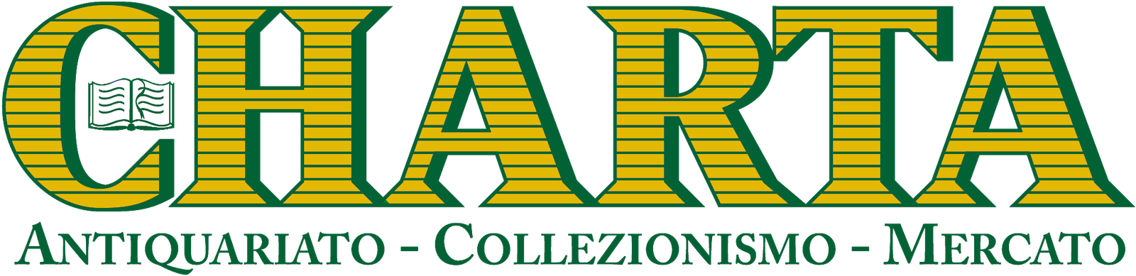 Charta La Rivista del Collezionismo: Libri Antichi, Grafica e Antiquariato