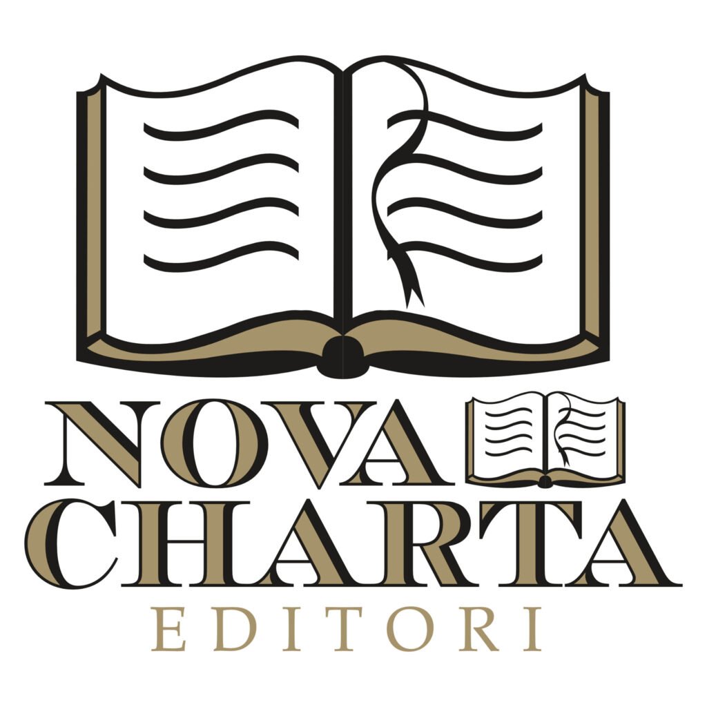 Nova Charta editori