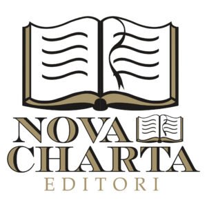 PROGETTO CHARTA & FAQ Nova Charta editori
