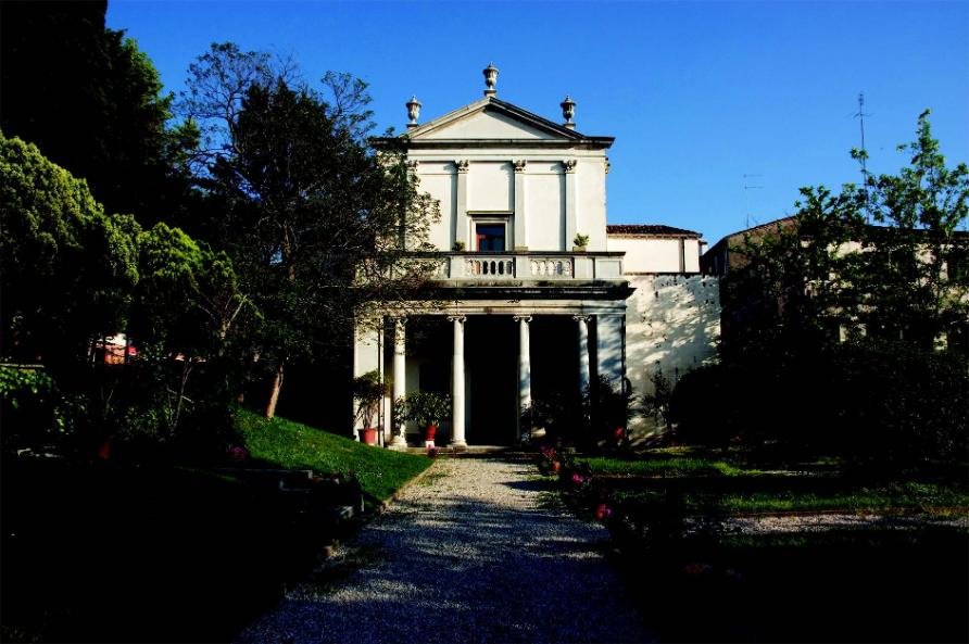 Antica Musica Armena: Sacre Melodie