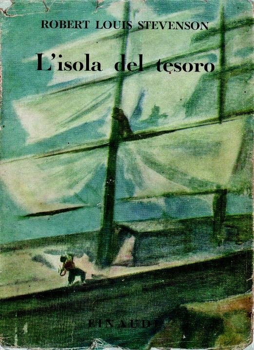 Einaudi, Narratori Stranieri Tradotti, 1938-62