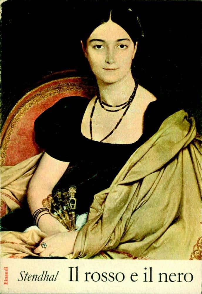 Einaudi, Narratori Stranieri Tradotti, 1938-62