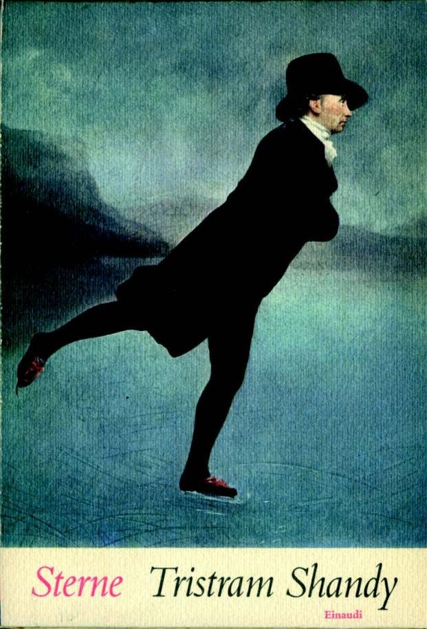 Einaudi, Narratori Stranieri Tradotti, 1938-62