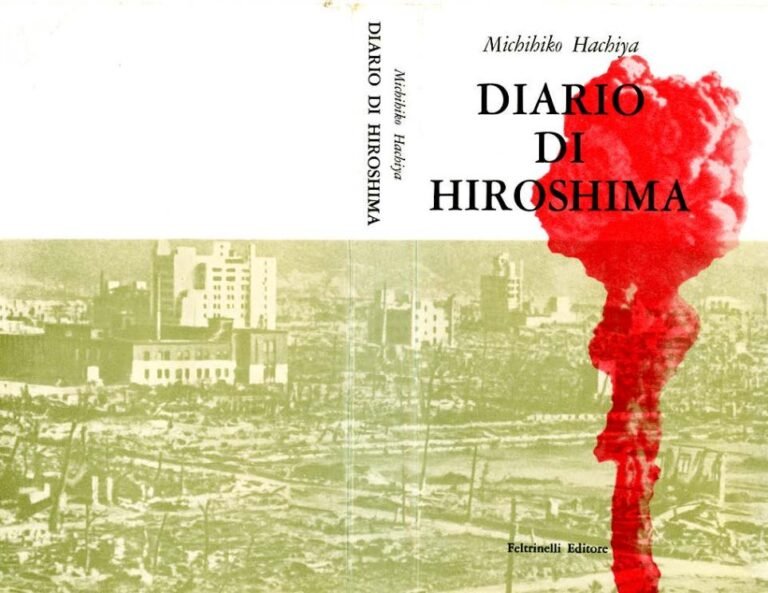 Albe Steiner, copertina collana “Attualità” del nuovo editore Feltrinelli