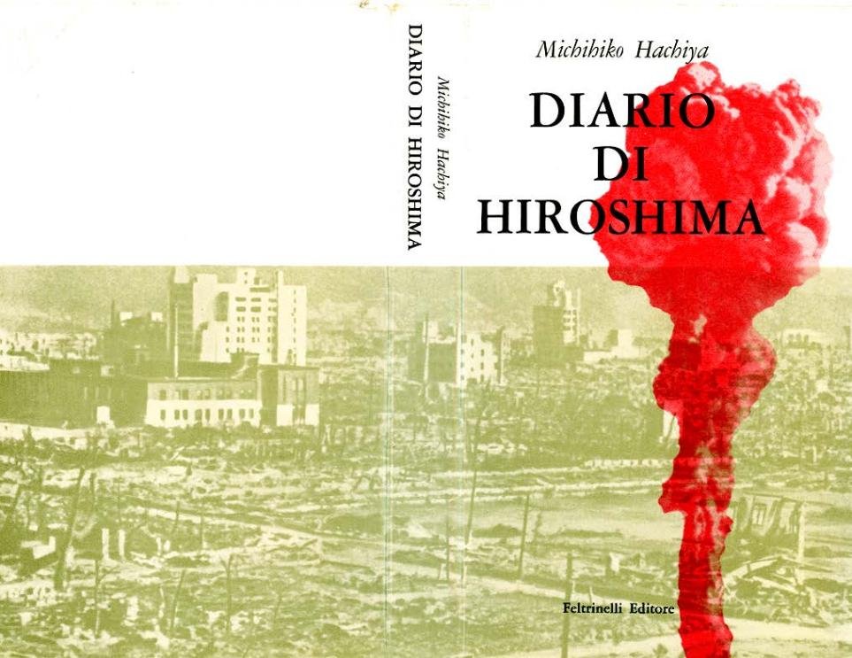 Albe Steiner (1913-1974), Grafica Militante