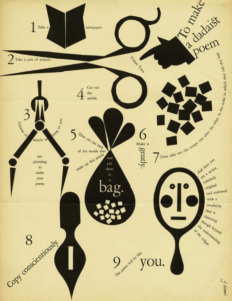 John Alcorn, Grafica al Centro Apice