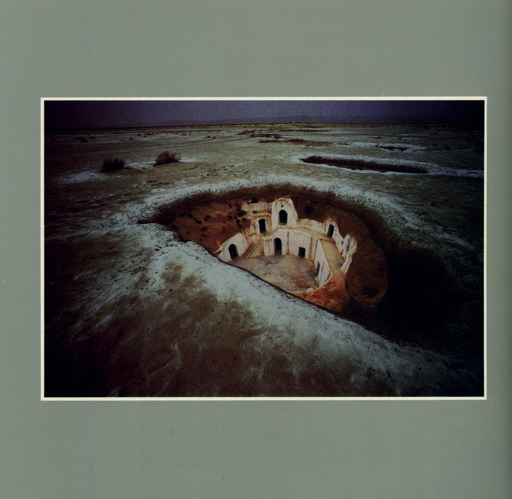 Eleonora Olivetti, Fotografia!